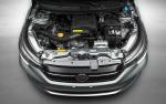Fiat Cronos Drive 2018 года